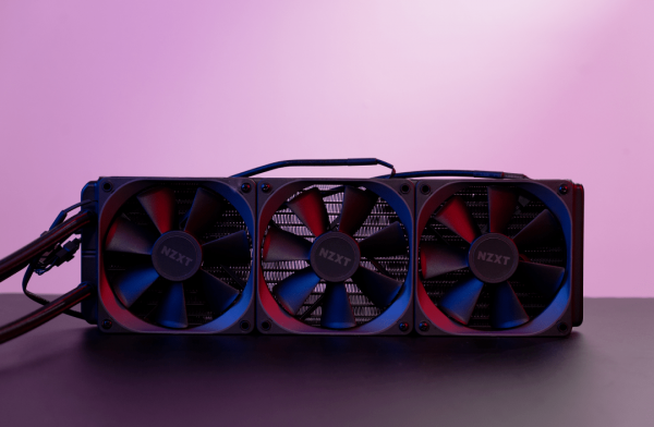 2021年12月DIY組裝配置清單，搭配超強系列總有一款適合你