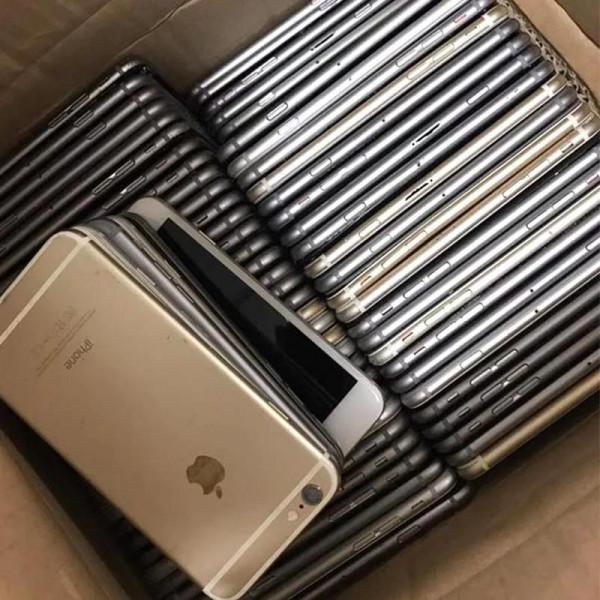 二手蘋果手機值得購買嗎？看完這些分析，應該對你有幫助