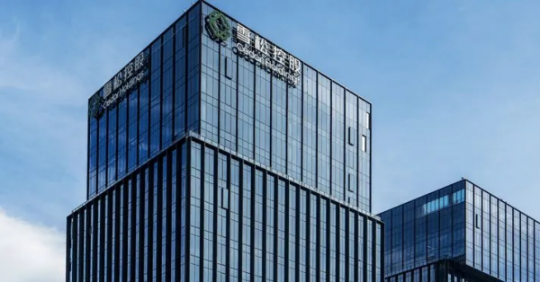 多地爆出冰墩墩代購騙局、歐萊雅集團2021年銷售額達322&period;8億歐元