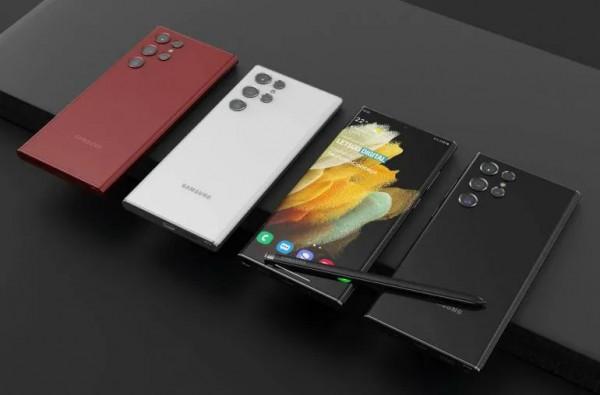 realme釋出兩款新機“殺瘋了”；雷軍稱小米汽車預計2024年量產