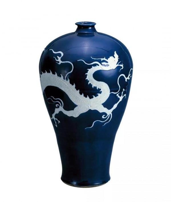 窮人為何普遍不識“寶&quot;？