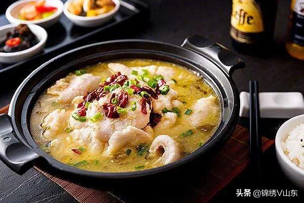 元宵節招待客人餐桌上必備的12道寓意團圓家常菜，一盤上桌秒光碟