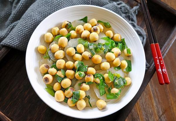 37款菜餚分享，獨特的家常味道，吃了還想吃，一起試試吧