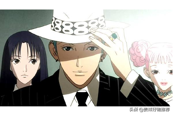 全球十大漫畫家排行榜，日漫畫家霸榜，龍珠作者鳥山明排第一