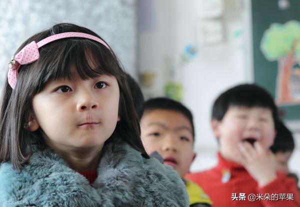 幼升小的第一年,家長做好這三點,不急不躁上小學 幼升小的第一年,家長做好這三點,不急不躁上小學