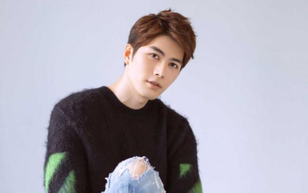 一參演就是爛片？這7位演員，有的賺錢失了口碑，有的也是被害了