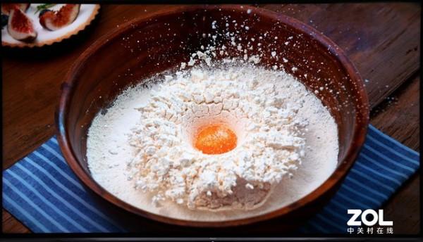 90英寸全能巨無霸!海信90E7G Pro電視深度測試 90英寸全能巨無霸!海信90E7G Pro電視深度測試