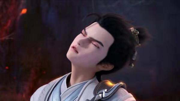 《完美世界》逐漸崩壞,新換編劇用意明顯,極速轉場成致命硬傷 《完美世界》逐漸崩壞,新換編劇用意明顯,極速轉場成致命硬傷