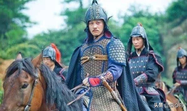 面對郭威的軍隊，為何劉承祐手下眾叛親離，連親舅舅都主動投降？