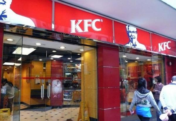 美國“肉荒”：窮人的深淵，頂級富豪的資本狂歡