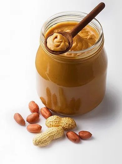 別讓你的減肥飲食毀於細節，有些調味料真的別再吃了