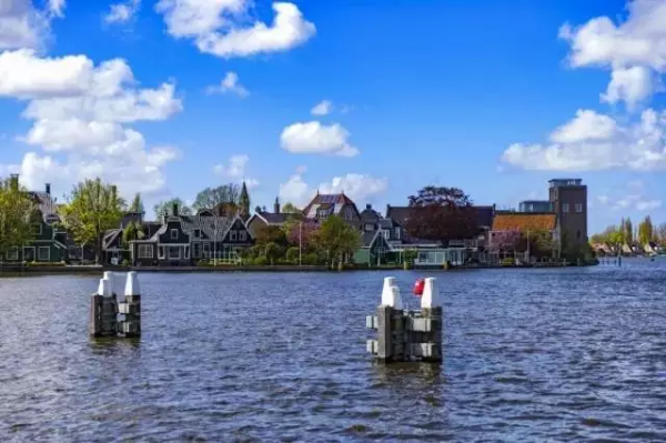 長壽秘訣已被諾貝爾獎得主破解，主因無關飲食菸酒和運動