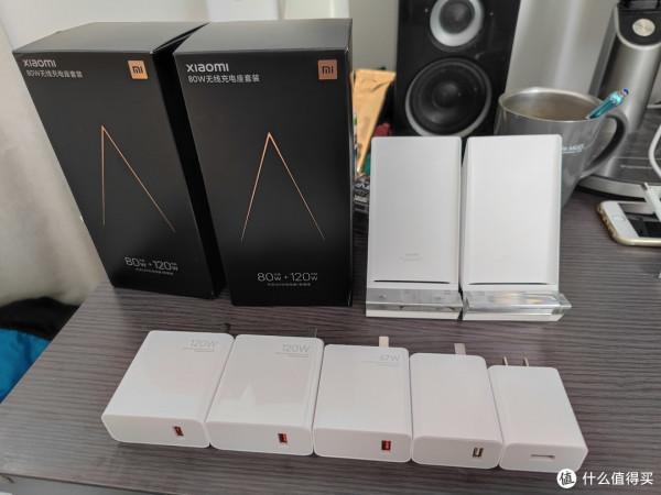 從首發到現在的小米11Ultra經歷了什麼：體驗分享（長文警告！）