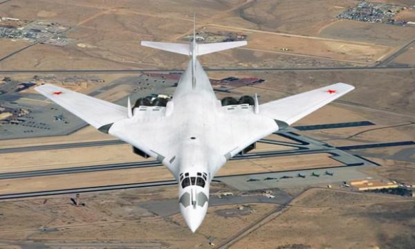 俄羅斯還有哪些我國需要引進的武器裝備？雖然不多，但都是重器