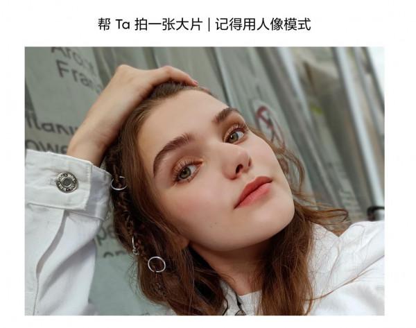 1000出頭的5G手機,這兩款最值得買,還是國產好 1000出頭的5G手機,這兩款最值得買,還是國產好