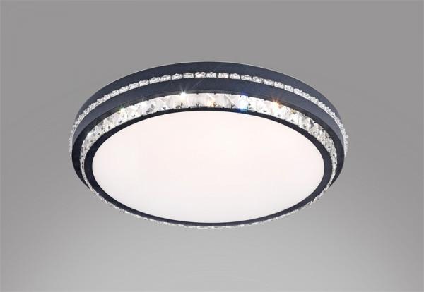 教你挑選不同空間要用的燈具