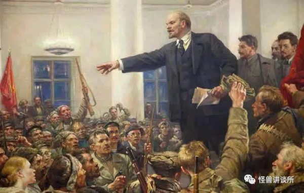 薇婭被罰!為什麼要反壟斷?反對資本無序擴張事關意識形態安全 薇婭被罰!為什麼要反壟斷?反對資本無序擴張事關意識形態安全