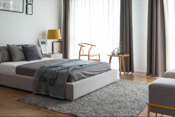 臥室裡最髒的8樣東西,會讓你生病,卻經常忘記清潔 臥室裡最髒的8樣東西,會讓你生病,卻經常忘記清潔