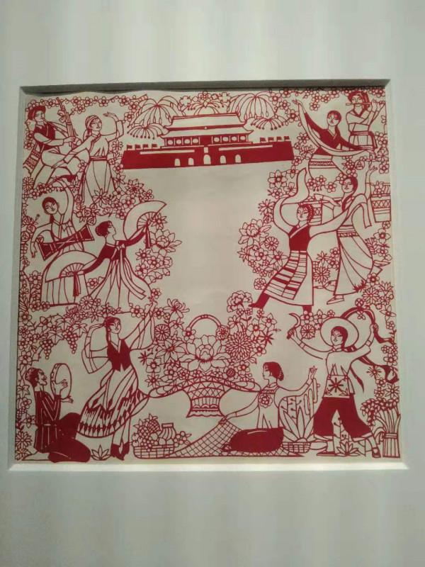 紙張可以用來做成哪些有趣的手工呢？下面讓我帶你們瞭解一下吧