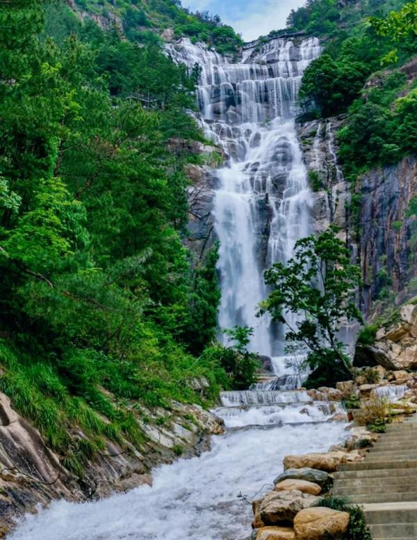 千萬別去！去過的人都不想再離開