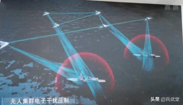 艦載版攻擊11從076準航母起飛?中航全程展現,或配合轟6專打航母 艦載版攻擊11從076準航母起飛?中航全程展現,或配合轟6專打航母