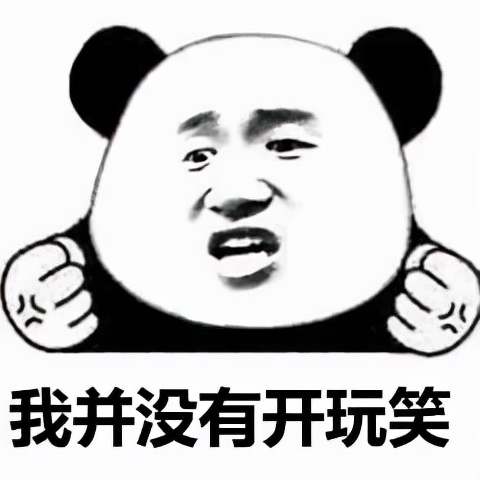 戰術指揮室：能打200KM+的銀鷹，他不香嗎