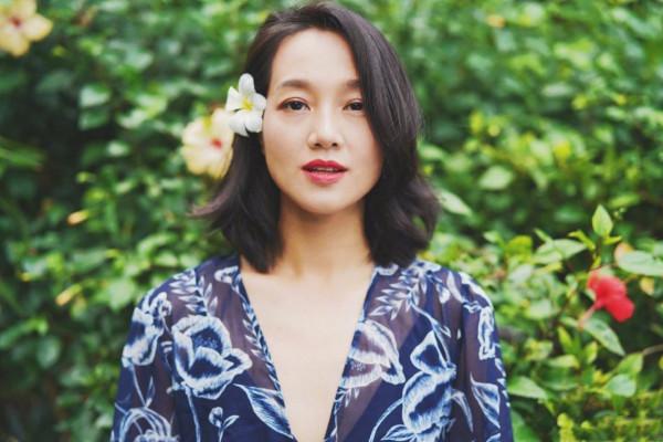 週一圍給朱丹最低調的愛，好的愛情就是要最適合的，要不分勝負