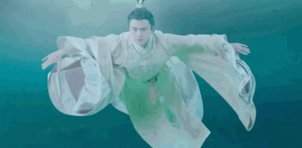 四年了，不要再撈宇文玥了