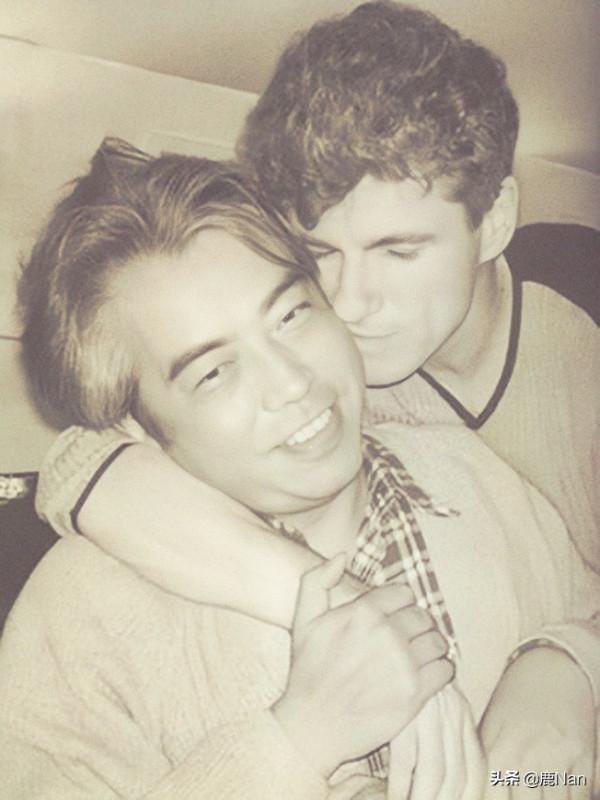 “春晚女神”倪萍的悲苦人生，和她的唏噓情史