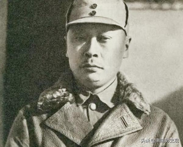 為什麼陳毅在華野威望甚高，能壓得住那些老資格