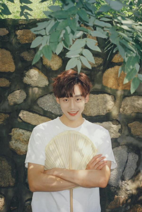 《一起同過窗3》換人換導演，畢導無奈出新作，同樣配置闖江湖