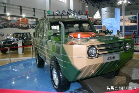 蘇聯援建中國的156個專案之兵器工業部分 蘇聯援建中國的156個專案之兵器工業部分