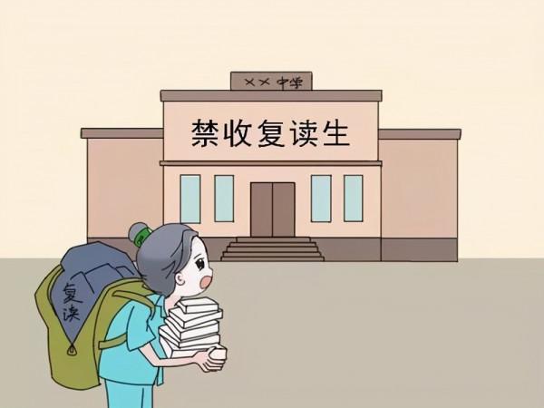 這幾類美術都考不上本科！你中招了沒？