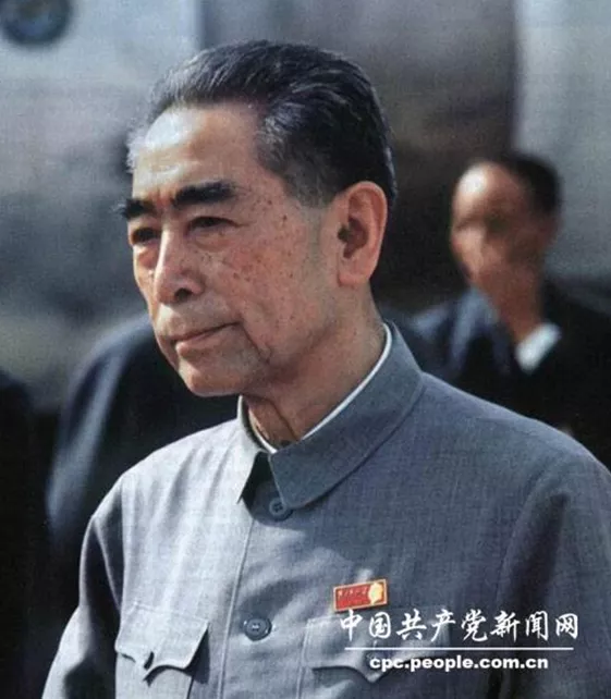 出使硝煙瀰漫的塔吉克——郗照明 出使硝煙瀰漫的塔吉克——郗照明