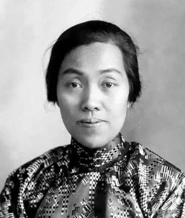 婦科醫學泰斗、基督教徒林巧稚想要加入共產黨,周恩來勸說:你留在黨外,能起到黨內起不到的作用 婦科醫學泰斗、基督教徒林巧稚想要加入共產黨,周恩來勸說:你留在黨外,能起到黨內起不到的作用