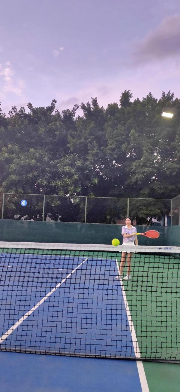 美網落幕,華裔女單奪冠,張帥女雙奪冠 美網落幕,華裔女單奪冠,張帥女雙奪冠