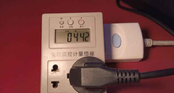 x86的變革者，步入異構新時代，12代12700KF功耗實測