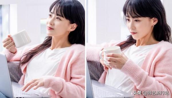 秋冬針織毛衣的無限蛻變,請看毛衣款式選擇的重要性 秋冬針織毛衣的無限蛻變,請看毛衣款式選擇的重要性