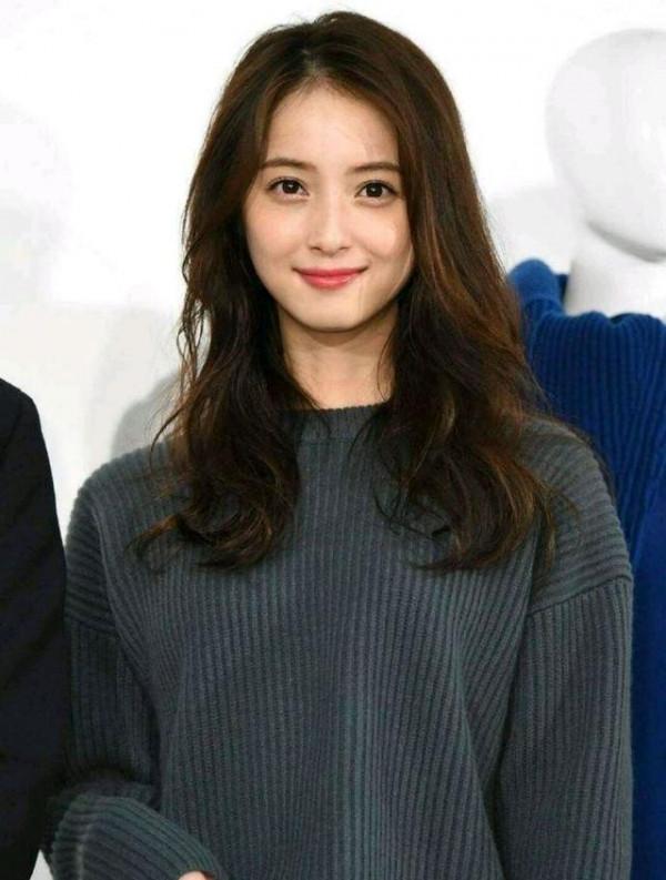 46億離婚贍養費，王力宏簡直無地自容