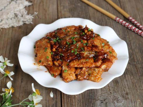 過年前下館子吃飯，這8道菜最好不要點，內行人：都是半成品菜