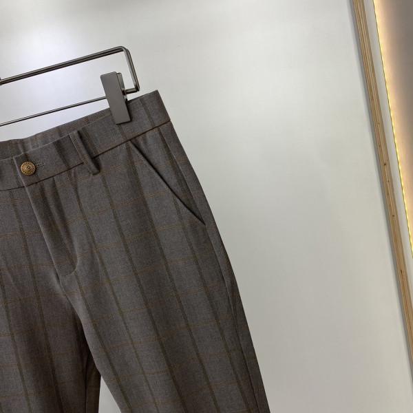 男士穿搭技巧 男士穿搭技巧