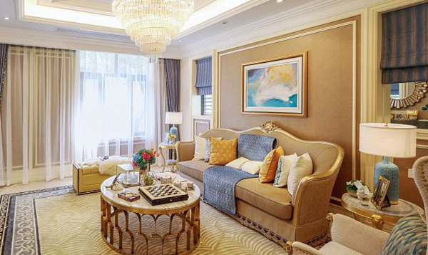 購買住宅樓層怎樣選擇 , 業內人士的建議可以參考