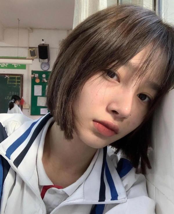 十年樹木,百年樹人 十年樹木,百年樹人