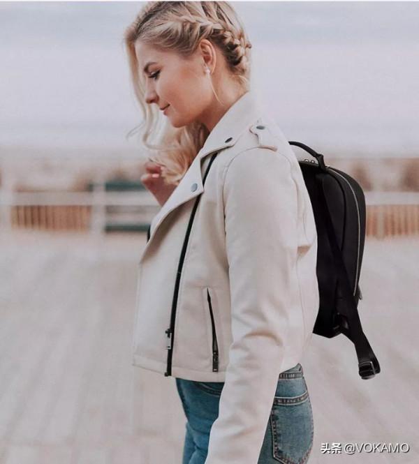 聖誕節送女友什麼禮物？