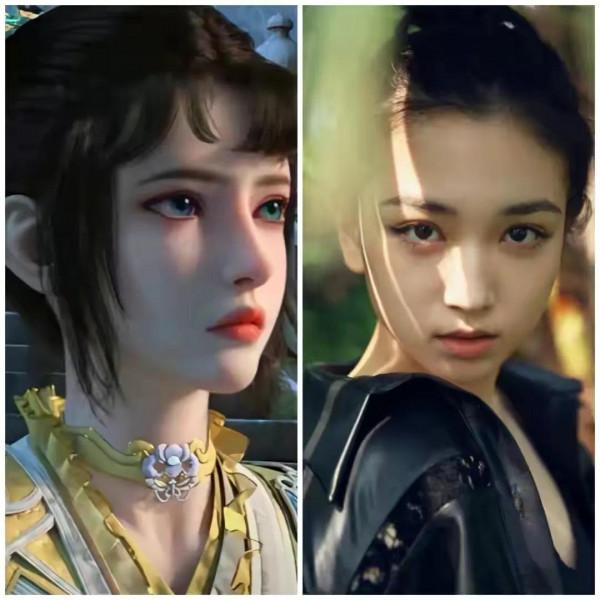 2022年優酷20部待播古裝劇,優酷搶佔先機,你最想看哪一部? 2022年優酷20部待播古裝劇,優酷搶佔先機,你最想看哪一部?