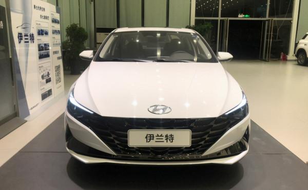 8月合資車保值率榜單出爐:豐田排第一,日產只能排第六 8月合資車保值率榜單出爐:豐田排第一,日產只能排第六