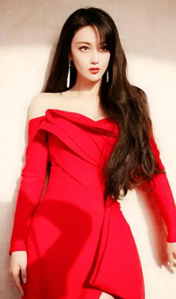 明星的美圖世界秀之無限美圖 明星的美圖世界秀之無限美圖