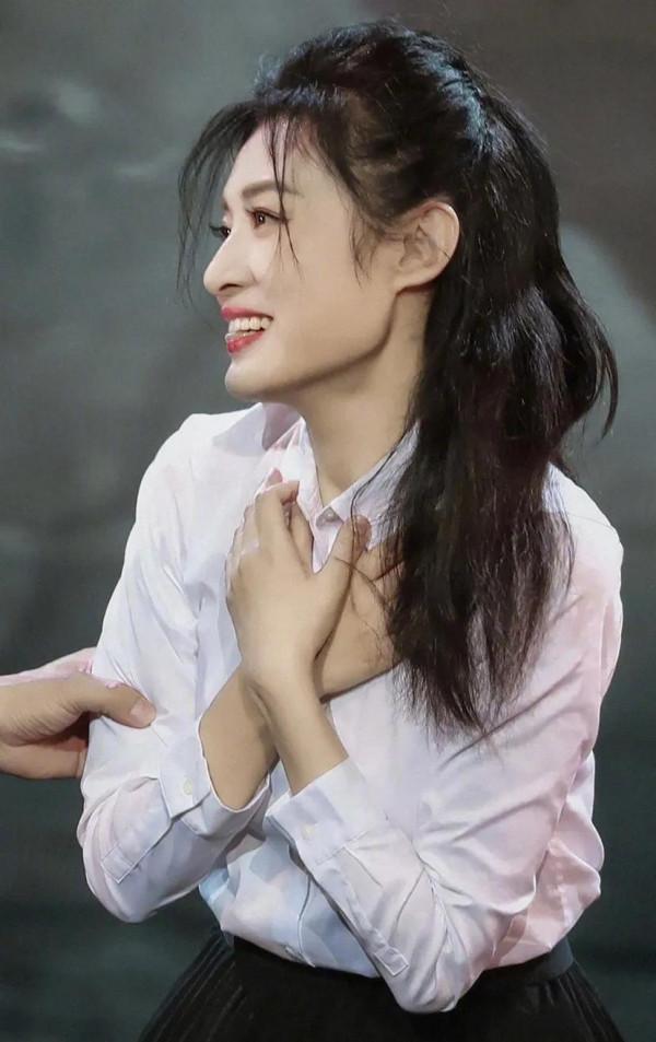 央視美女主持人誰最美?最美最憶是周濤!大家喜歡周濤嗎? 央視美女主持人誰最美?最美最憶是周濤!大家喜歡周濤嗎?