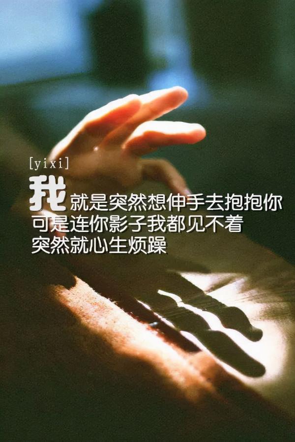 小馬哥的第一次