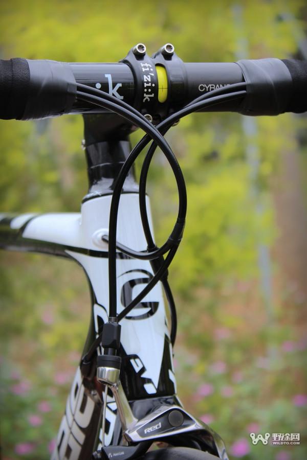 騎行前的準備工作，你都做到了嗎？